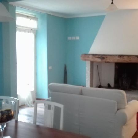 Residenza Se son Rose Villa Schignano  Exterior foto
